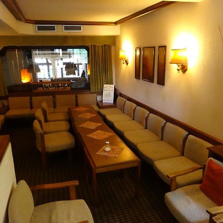 Landhotel Kreinerhof Mollbrucke Kültér fotó