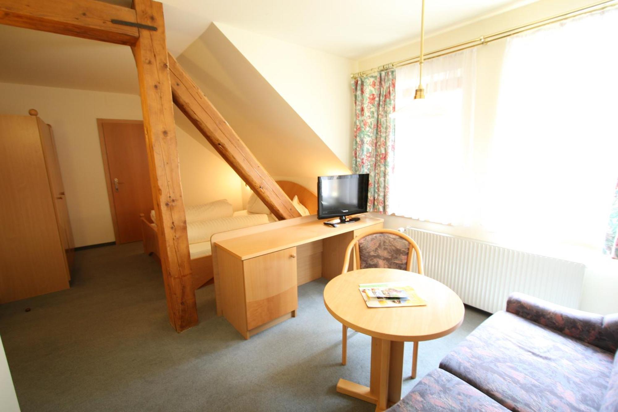 Landhotel Kreinerhof Mollbrucke Kültér fotó