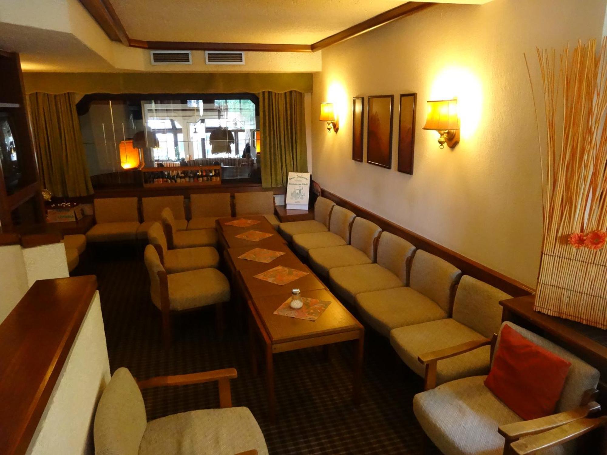 Landhotel Kreinerhof Mollbrucke Kültér fotó