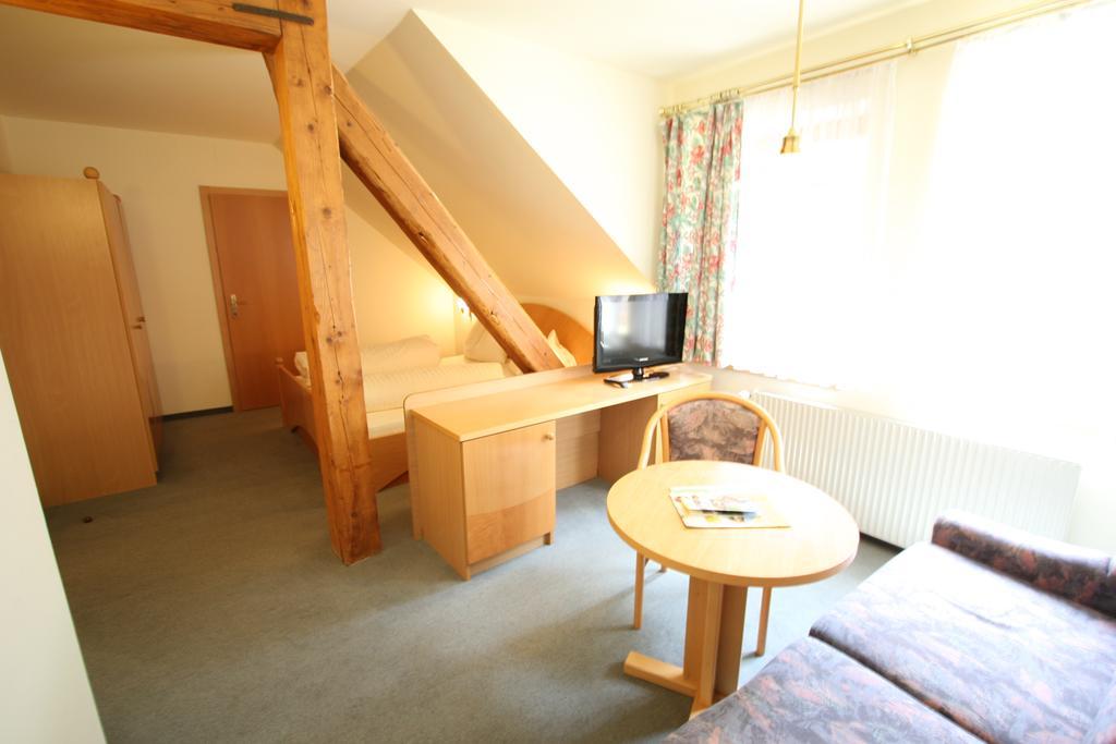 Landhotel Kreinerhof Mollbrucke Kültér fotó