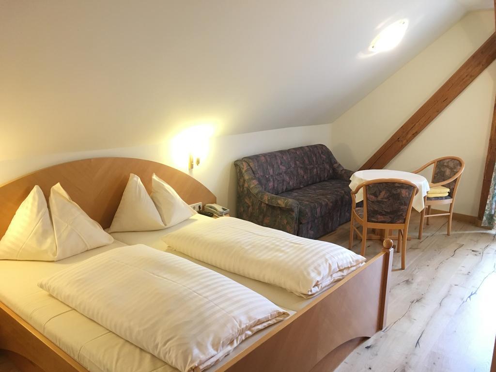 Landhotel Kreinerhof Mollbrucke Kültér fotó